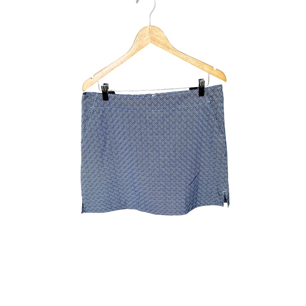 New Ladies Golf, Tennis or Casual Skort